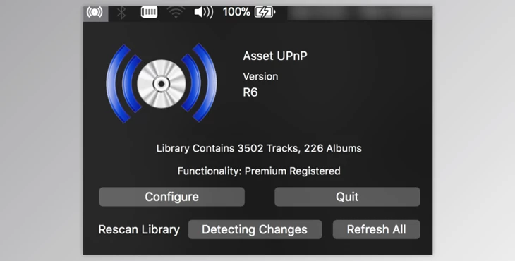 Download Illustrate Asset UPnP Premium R2025-03-12 (Win, Mac, Linux)