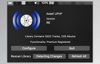 Download <span class='badge badge-warning'>Illustrate</span> Asset UPnP Premium R2025-03-12 (Win, Mac, Linux)