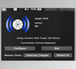 Download Illustrate Asset UPnP Premium R2025-03-12 (Win, Mac, Linux)