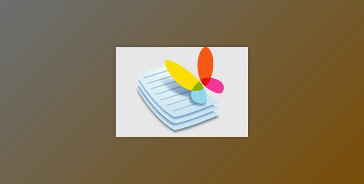Download PDF Shaper Premium - Ultimate v15.1 (Win)