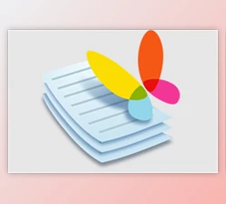 Download PDF Shaper Premium - Ultimate v15.1 (Win)