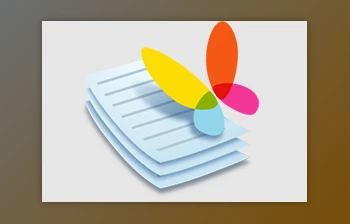 Download PDF Shaper Premium - <span class='badge badge-warning'>Ultimate</span> v15.1 (Win)