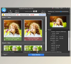 Download Duplicate Photos Fixer Pro v1.3.1086.1046 (Win, Mac-v9.5)