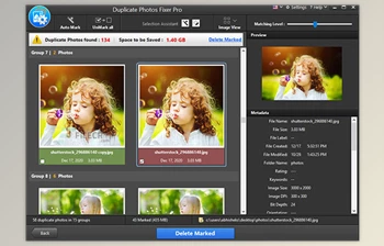 Download Duplicate Photos <span class='badge badge-warning'>Fixer</span> Pro v1.3.1086.1046 (Win, Mac-v9.5)