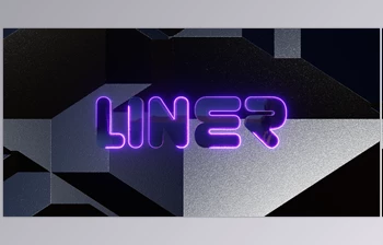 Download <span class='badge badge-warning'>Blender</span> <span class='badge badge-warning'>Market</span> - Liner Tool v1.0