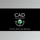 Download Gumroad - Stephen L. - CAD Transform v2.0.6 For Blender