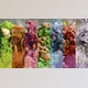Download Blender Market - Mossify