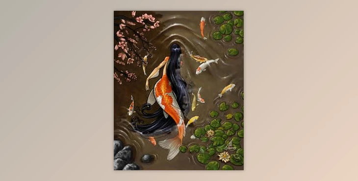 Download Lazy Nezumi Pro v14 - 22.03.1.1605