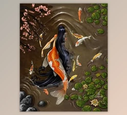 Download Lazy Nezumi Pro v14 - 22.03.1.1605