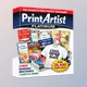 Nova Development - Download Print Artist Platinum v27.0.0.7 (Win)