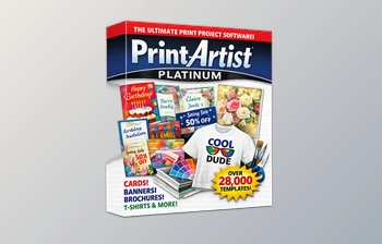 Nova Development - Download Print <span class='badge badge-warning'>Artist</span> Platinum v25.1.0.1 (Win)