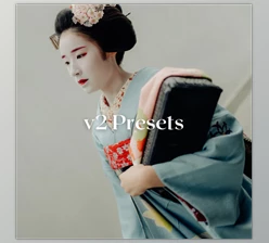 Download Adrien Sanguinetti - v2 Presets
