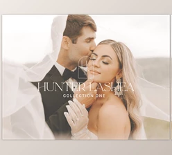 Download Hunter Lashea - Collection One Presets