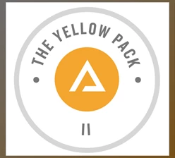 Download The Archetype Process - The Yellow Pack II