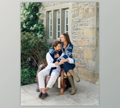 Download Martina De Santis - Kodak Portra 400 Emulation Presets & Profiles