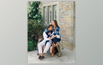 Download Martina De Santis - <span class='badge badge-warning'>Kodak</span> <span class='badge badge-warning'>Portra</span> 400 Emulation <span class='badge badge-warning'>Presets</span> & Profiles