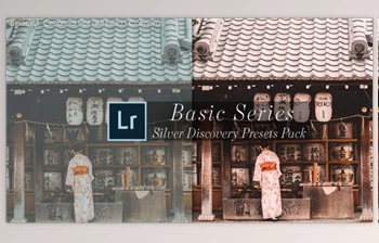 Download <span class='badge badge-warning'>Leica</span>-Review - Basic Silver Discovery Lightroom <span class='badge badge-warning'>Presets</span>