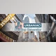 Download Blender Market - URBANIAC! Building Generator v0.31