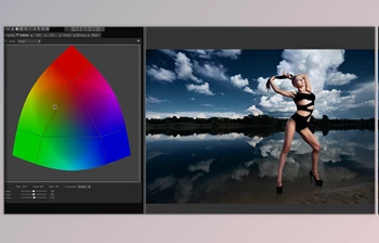 Download 3D LUT Creator <span class='badge badge-warning'>v1.5.2</span> (Win)