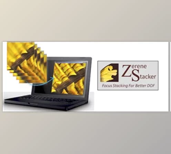 Download Zerene Stacker Professional v1.04 Build T202102162045