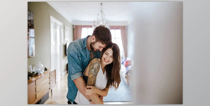 Download Soul Mate Presets - SOULMATE PRESETS BUNDLE