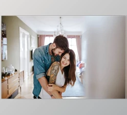 Download Soul Mate Presets - SOULMATE PRESETS BUNDLE