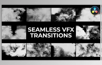 Download VFX Transition <span class='badge badge-warning'>Pack</span> for <span class='badge badge-warning'>DaVinci</span> <span class='badge badge-warning'>Resolve</span> (<span class='badge badge-warning'>Videohive</span> 56502488)