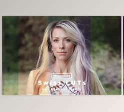 Download Theo Miesner Swiss Video LUTs