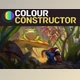 Download Gumroad - Murry Lancashire - Colour Constructor v1.2 (Win, Mac)