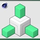 Download Gumroad - Symex 1.3 for Cinema 4D