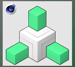 Download Gumroad - Symex 1.3 for Cinema 4D