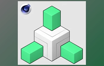 Download Gumroad - Symex 1.3 for <span class='badge badge-warning'>Cinema</span> <span class='badge badge-warning'>4D</span>