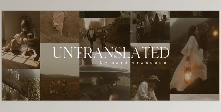 Download Untranslated Presets by Mari Trancoso