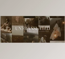 Download Untranslated Presets by Mari Trancoso