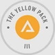 Download The Archetype Process - The Yellow Pack III