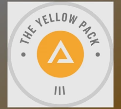 Download The Archetype Process - The Yellow Pack III