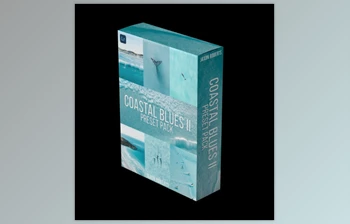 Download Jaxon Roberts - Coastal Blues II - <span class='badge badge-warning'>Preset</span> <span class='badge badge-warning'>pack</span>