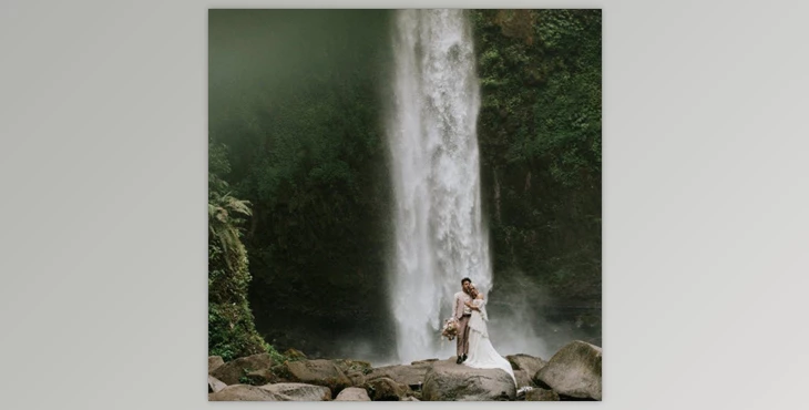 Download Anni Graham Yosemite Presets