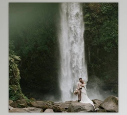 Download Anni Graham Yosemite Presets