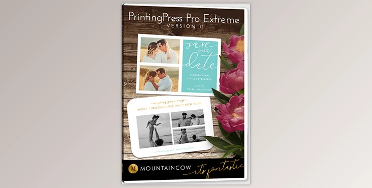 Download Mountaincow PrintingPress Pro Extreme v11.0.8 (Win)