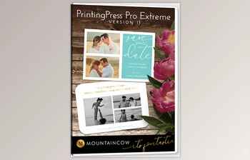 Download Mountaincow PrintingPress Pro Extreme v11.0.8 (<span class='badge badge-warning'>Win</span>)