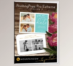 Download Mountaincow PrintingPress Pro Extreme v11.0.8 (Win)