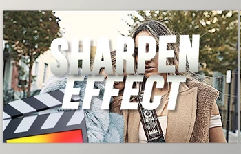 Download Ryan Nangle - Sharpen Effect - <span class='badge badge-warning'>Final</span> <span class='badge badge-warning'>Cut</span> <span class='badge badge-warning'>Pro</span> (Mac)