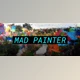 Download Aescripts - MAD PAINTER v1.1.0