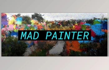 Download <span class='badge badge-warning'>Aescripts</span> - MAD PAINTER <span class='badge badge-warning'>v1.1.0</span>
