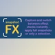 Aescripts - Download Snapshot FX v1.08