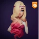 Download Hair Wrangler for Blender v1.1.1