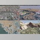 Gumroad - Download Blosm v2.7.23 for Blender