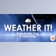 Download Blender Market - Weather It! v1.0