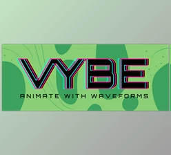 Aescripts - Download Vybe v1.01